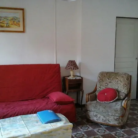 Les Millefonds * Valdeblore
